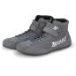 Preview: Schuh SAN REMO KS-1 | grau | Gr.  46